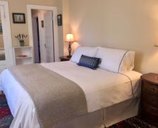 United States District of Columbia Washington vacation rental compare prices direct by owner 2093671