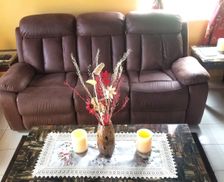 Jamaica Florence Hall Village Trelawny Parish vacation rental compare prices direct by owner 13558242