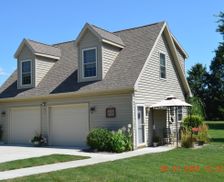 United States Ohio Grand Rapids vacation rental compare prices direct by owner 1887597