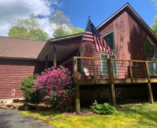 United States North Carolina Fleetwood vacation rental compare prices direct by owner 2158442