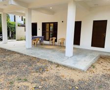 Sri Lanka Southern Province Tangalle vacation rental compare prices direct by owner 12339525