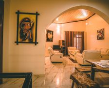 Rwanda  Kigali vacation rental compare prices direct by owner 7505296