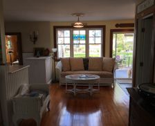 United States Massachusetts Falmouth vacation rental compare prices direct by owner 632281