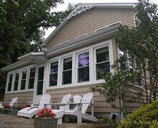 United States Maryland St. Leonard vacation rental compare prices direct by owner 1192603