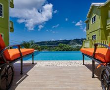 Saint Vincent and the Grenadines St. George Arnos Vale vacation rental compare prices direct by owner 3585785