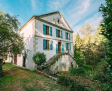 France Nouvelle-Aquitaine Mezin vacation rental compare prices direct by owner 8400118