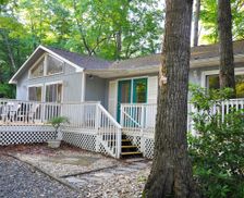 United States Maryland Ocean Pines vacation rental compare prices direct by owner 632714