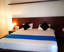 Sri Lanka Kiribathgoda Western Province vacation rental compare prices direct by owner 5215886