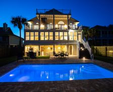 United States South Carolina Isle of Palms vacation rental compare prices direct by owner 206809