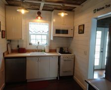 United States California Camino vacation rental compare prices direct by owner 146174