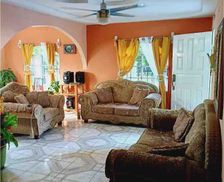 Panama Provincia de Chiriquí Bugaba vacation rental compare prices direct by owner 27341363