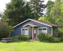 United States California Arcata vacation rental compare prices direct by owner 1369730