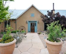 United States New Mexico Santa Fe vacation rental compare prices direct by owner 1341144
