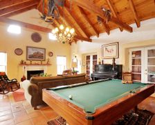 United States New Mexico Santa Fe vacation rental compare prices direct by owner 1341144