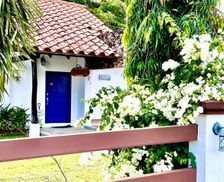 Panama Provincia de Panamá Oeste Chame vacation rental compare prices direct by owner 28507613