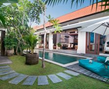 Indonesia Bali Kecamatan Kuta Utara vacation rental compare prices direct by owner 6829004