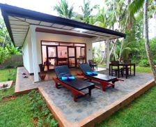 Sri Lanka Western Province Beruwala vacation rental compare prices direct by owner 11884740