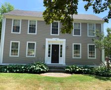 United States Maine Falmouth vacation rental compare prices direct by owner 11256645