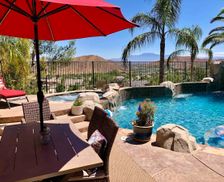 United States California Lake Elsinore vacation rental compare prices direct by owner 1341392