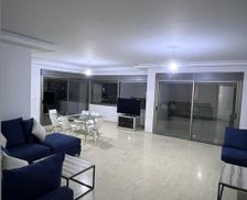 Lebanon Hazmieh Mount Lebanon Governorate vacation rental compare prices direct by owner 27608058