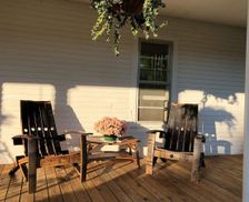 United States Tennessee Roan Mountain vacation rental compare prices direct by owner 1176916