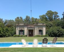 Argentina Provincia de Buenos Aires Lobos vacation rental compare prices direct by owner 25070214