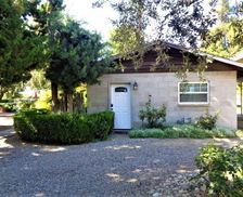 United States California Modesto vacation rental compare prices direct by owner 2077898
