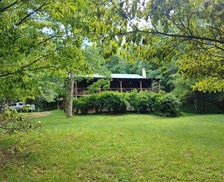 United States North Carolina Sugar Grove vacation rental compare prices direct by owner 24494987