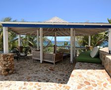 Antigua and Barbuda St Paul Falmouth vacation rental compare prices direct by owner 3192749