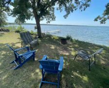 United States Minnesota Glenwood vacation rental compare prices direct by owner 28791151