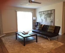 United States Arkansas Fayetteville vacation rental compare prices direct by owner 2342992