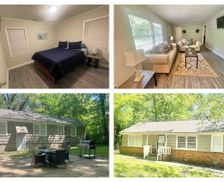 United States Tennessee Memphis vacation rental compare prices direct by owner 27941689