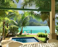 Seychelles  Eden Island vacation rental compare prices direct by owner 7215477