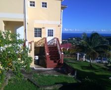 Saint Vincent and the Grenadines Choppins Choppins vacation rental compare prices direct by owner 5173256
