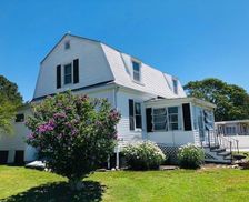 United States Virginia Cape Charles vacation rental compare prices direct by owner 2767843
