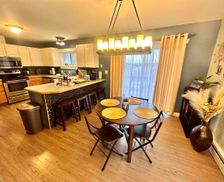 United States Alaska Kodiak vacation rental compare prices direct by owner 24303023