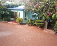 Malawi Mangochi Chembe vacation rental compare prices direct by owner 13555257