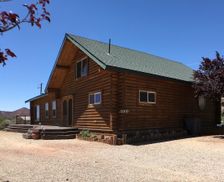 United States Utah Leeds vacation rental compare prices direct by owner 2312338