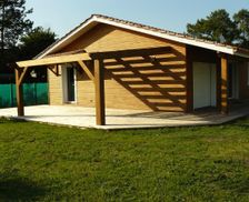 France Aquitaine Hourtin vacation rental compare prices direct by owner 27293522