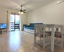 Argentina Provincia de Buenos Aires Pinamar vacation rental compare prices direct by owner 25450519