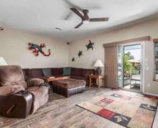 United States Arizona Maricopa vacation rental compare prices direct by owner 1328106