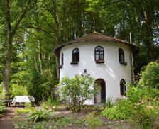 Germany Rheinland-Pfalz Strotzbüsch vacation rental compare prices direct by owner 33232806