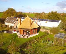 Netherlands Zuid-Holland Maasland vacation rental compare prices direct by owner 4448426