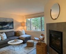 United States California Truckee vacation rental compare prices direct by owner 343619