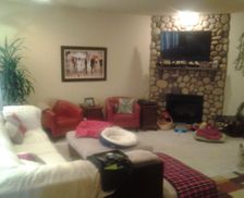 United States Washington Marysville vacation rental compare prices direct by owner 29515008