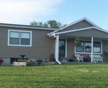 United States Nebraska Chadron vacation rental compare prices direct by owner 548484