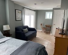 United States District of Columbia Washington vacation rental compare prices direct by owner 2297565
