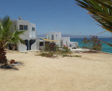Mexico Baja California Sur La Ventana vacation rental compare prices direct by owner 3723924
