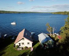 United States Maine Dover-Foxcroft vacation rental compare prices direct by owner 1289460