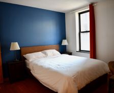 United States New York New York vacation rental compare prices direct by owner 1129678